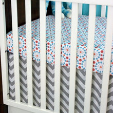 new nursery