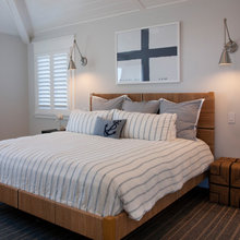 Seabreeze HD Room