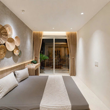 001 – A Rustic, Elegant Beauty That Stands the Test of Time.