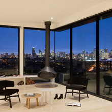 Windows