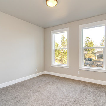 The Adeena: Where Family Comfort Meets Thoughtful Design