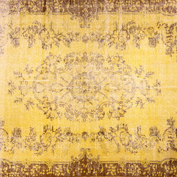 Vintage Collection - Products