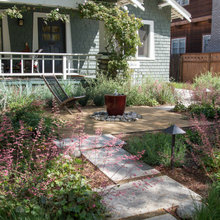 2022 House/yard Inspiration
