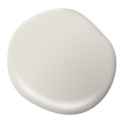 Soft Focus T18-09 - Paint