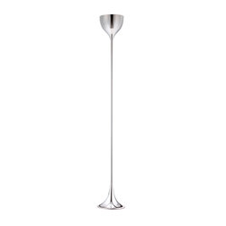 Modern Lighting - Floor Lamps