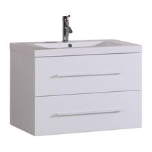 Wish List