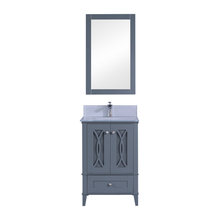 Bathroom Vanity