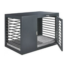 Wish List