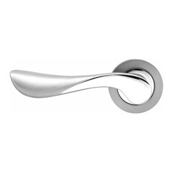 Designer Doorware for Your Home - Home Improvement