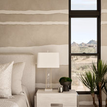 AZ BEDROOM