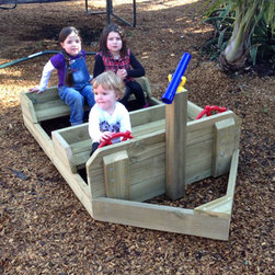 Eastwood Public School - Baby And Toddler Toys