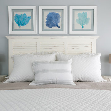 Charleston Home + Design Magazine's Fall 2016 Best-Of-Photos