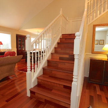 House for Sale in Coquitlam! 2592 Trillium Place $929,900.