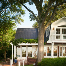 Ideas - Laundry, Home