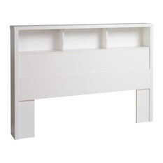 Freestanding Headboards | Houzz