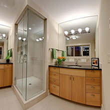 Master Bath Ideas