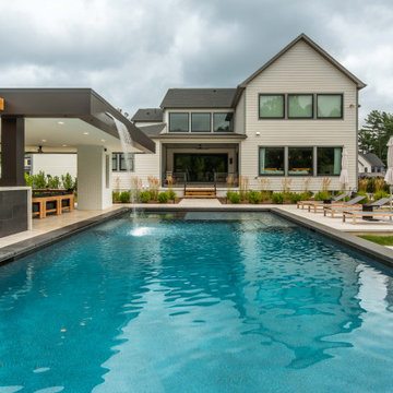Arden Modern