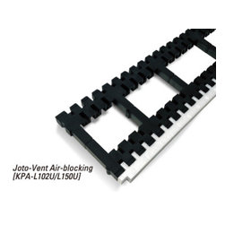 Joto-Vent Air-blocking - Building Materials