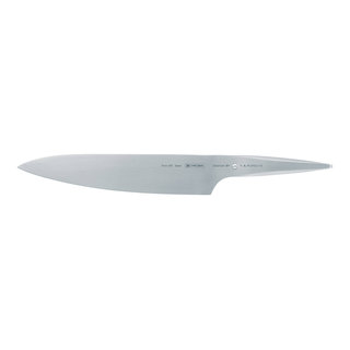 https://st.hzcdn.com/fimgs/3c1156b305a82297_3566-w320-h320-b1-p10--contemporary-chef-s-knives.jpg