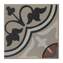 Tile