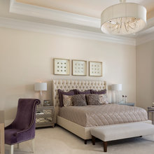 Bedroom Furniture