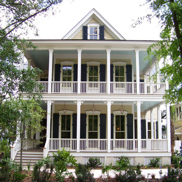 59 Greenville Lane