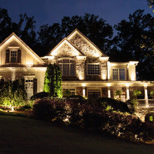 Exteriors