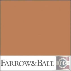 Our Favorite Paint Colors - Products