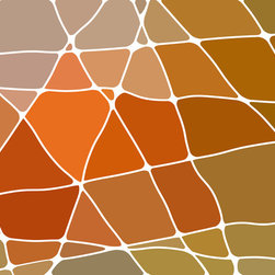 Murals - Products