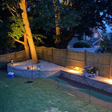 Our Latest Projects