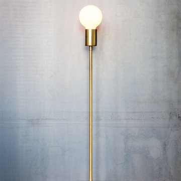 Lambert & Fils