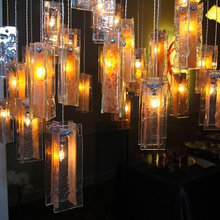lighting