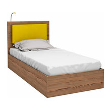 cash bed