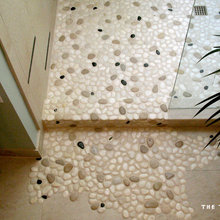 bathroom ideas