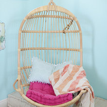 Ava’s Room