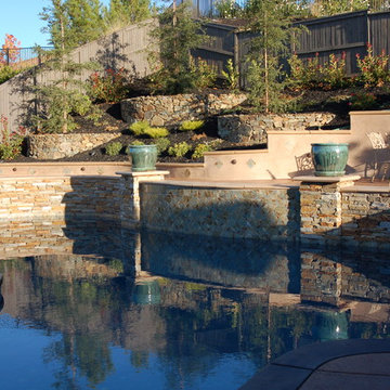 Z Pools