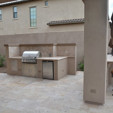 Our Projects
