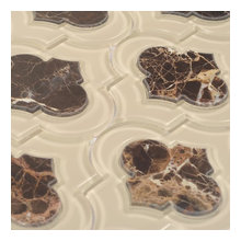 Tile