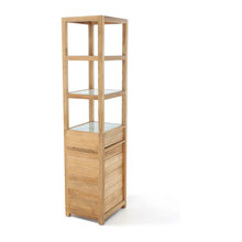 Home Projects
