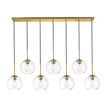 LIGHTING