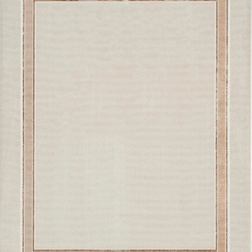 Living Room Rugs from ODR
