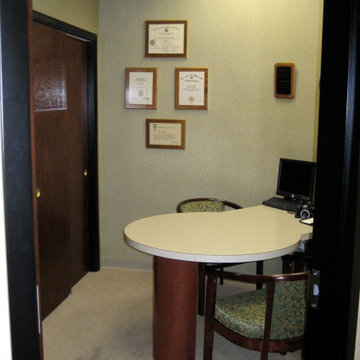 Dental Office