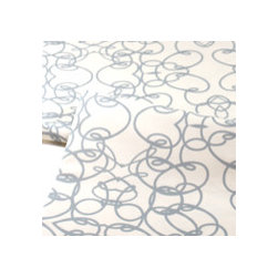 Fabrics - Fabric