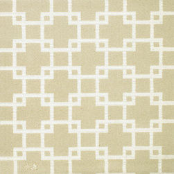 Stark Broadloom Collection | Geometric - Products