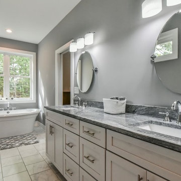 [FOR SALE: $500k} Forget Me Not Meadows - Custom Home 1