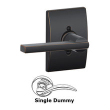 door hardware