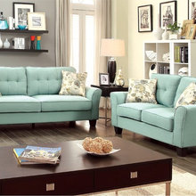 couches for new house