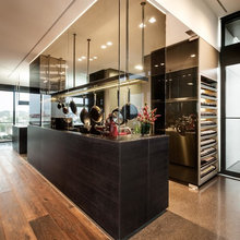 onemoreblnaire's dream home #37