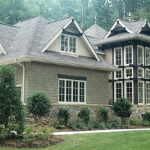 House Plans