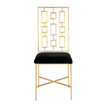 Furnishings
